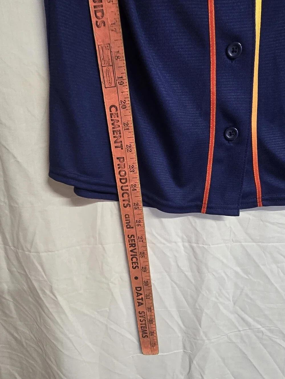 Nike Womens Medium 